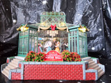 The Garden Ballroom 75189