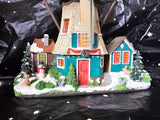 Windmill 25333