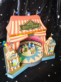 Berrys Brothers Big Top 55918
