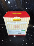 Silver and Gold Shop 45699