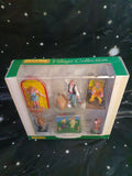 Carnival Amusements 63583
