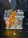 Christmas City 15739
