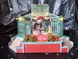 The Garden Ballroom 75189