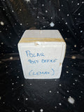 Polar Post Office 05491
