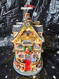 Noah's Ark Toys 65130