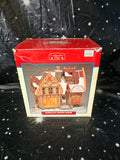 Tis The Season Gift Shop 15585