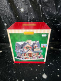 Lone Pine Christmas Decorations 85323