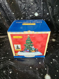 Christmas Train 84798