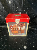 Tis The Season Gift Shop 15585