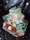The Garden Ballroom 75189