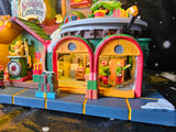 Kringle's Courier 55325
