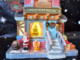 Silver and Gold Shop 45699