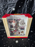 Village Shops, Jennifers Cookies and Candies 45094