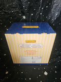 Merry Music Box 35021