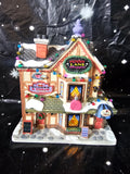 Penny Lane Shoppes 25875
