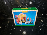 Tin Can Alley 93429
