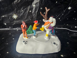 Frosty Frolic 94529