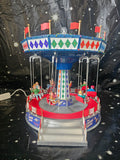 Cosmic Swing 94956