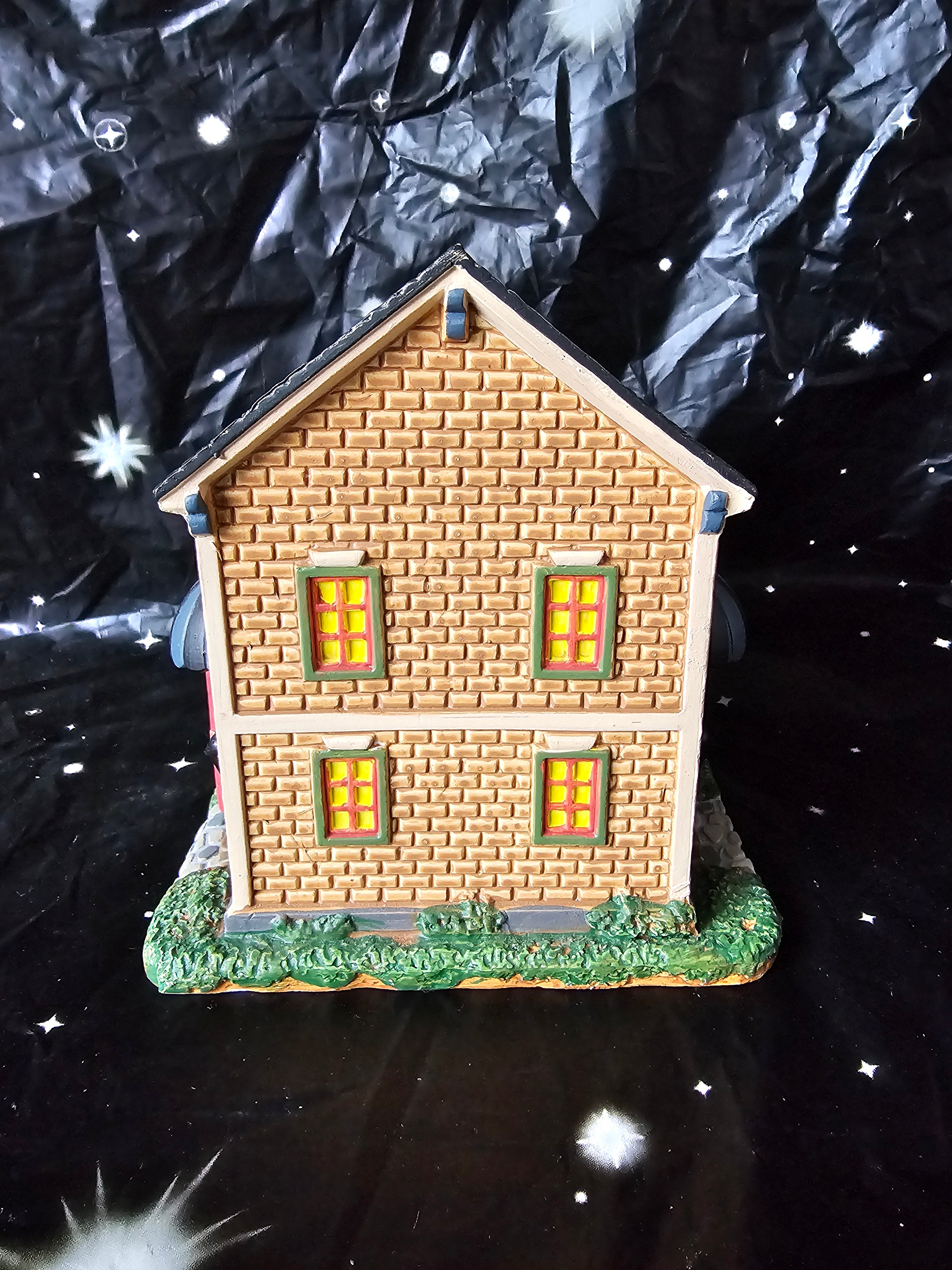 Sparky's Pet Wash Express 53234