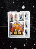 Tin Can Alley 93429