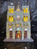 St Patricks Cathedral 95916