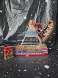 The Viking Ship 04237