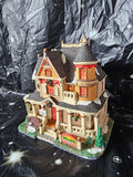 Fairview Inn 45701