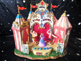 Carnival Side Shows 64492
