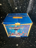 Cosmic Swing 94956
