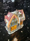 Tis The Season Gift Shop 15585