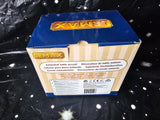 Frosty Frolic 94529