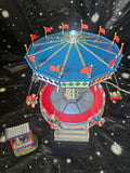 Cosmic Swing 94956