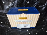 Jolly Toys 04723