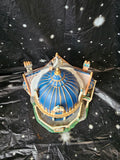 Palace Ballroom 35783