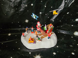 Jolly Toys 04723