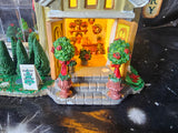 Carolyn's Nursery 65401