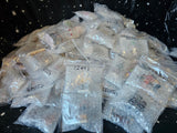Figure Mystery Bag!