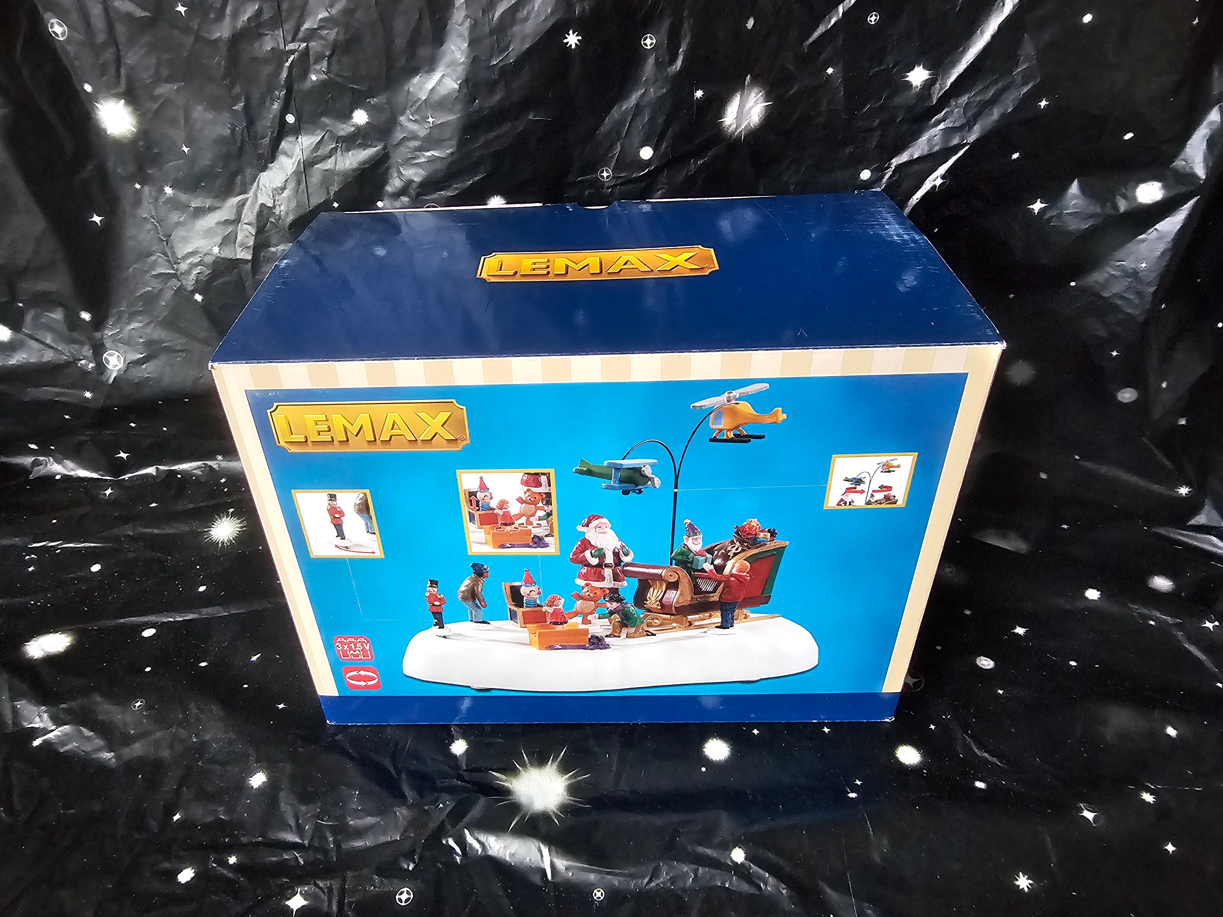 Jolly Toys 04723
