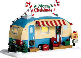 For Sale: Trailer 55997