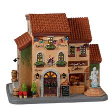 The Wine Merchant 25936