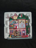 The Candy Cane Works 05681