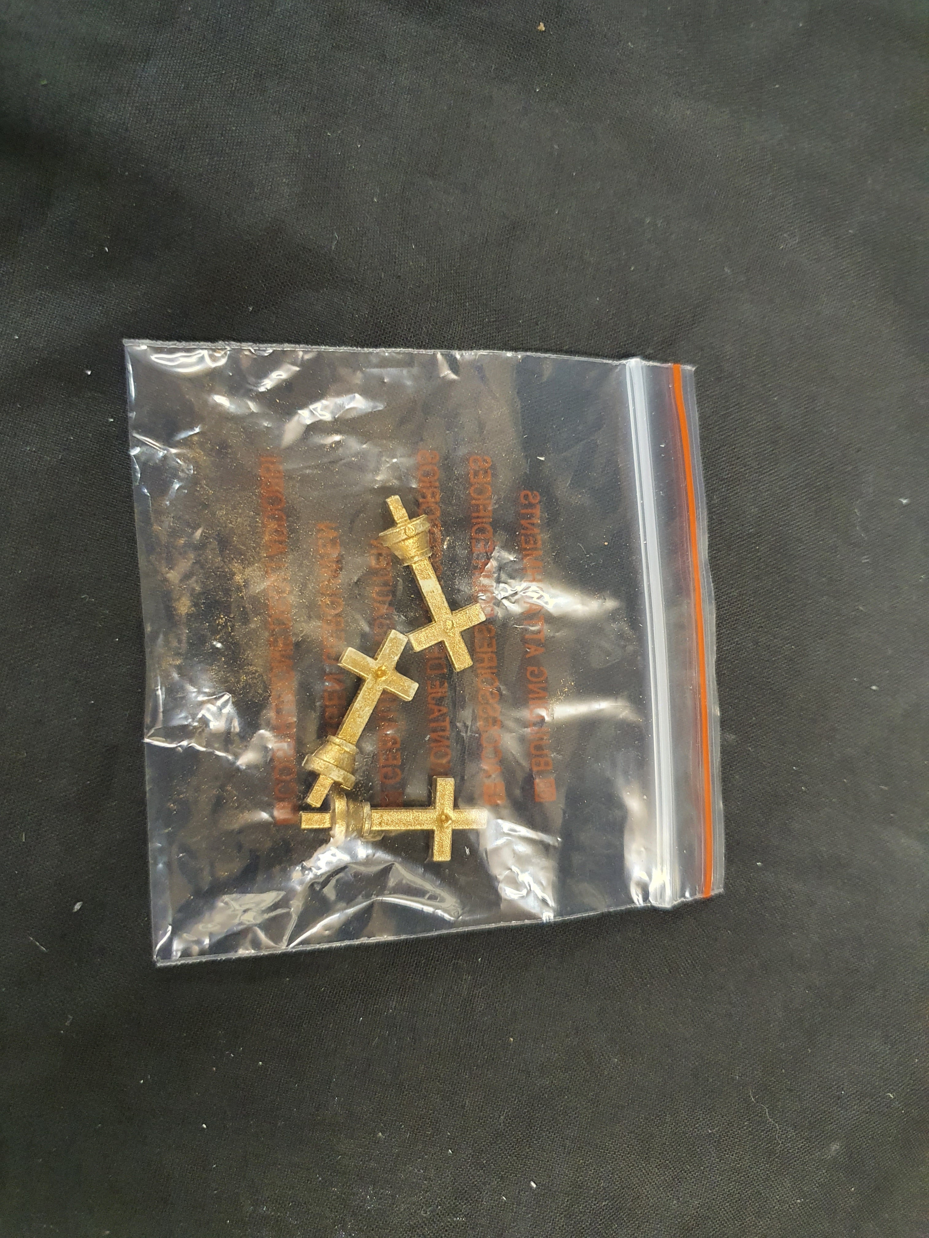 Little River Church 45069