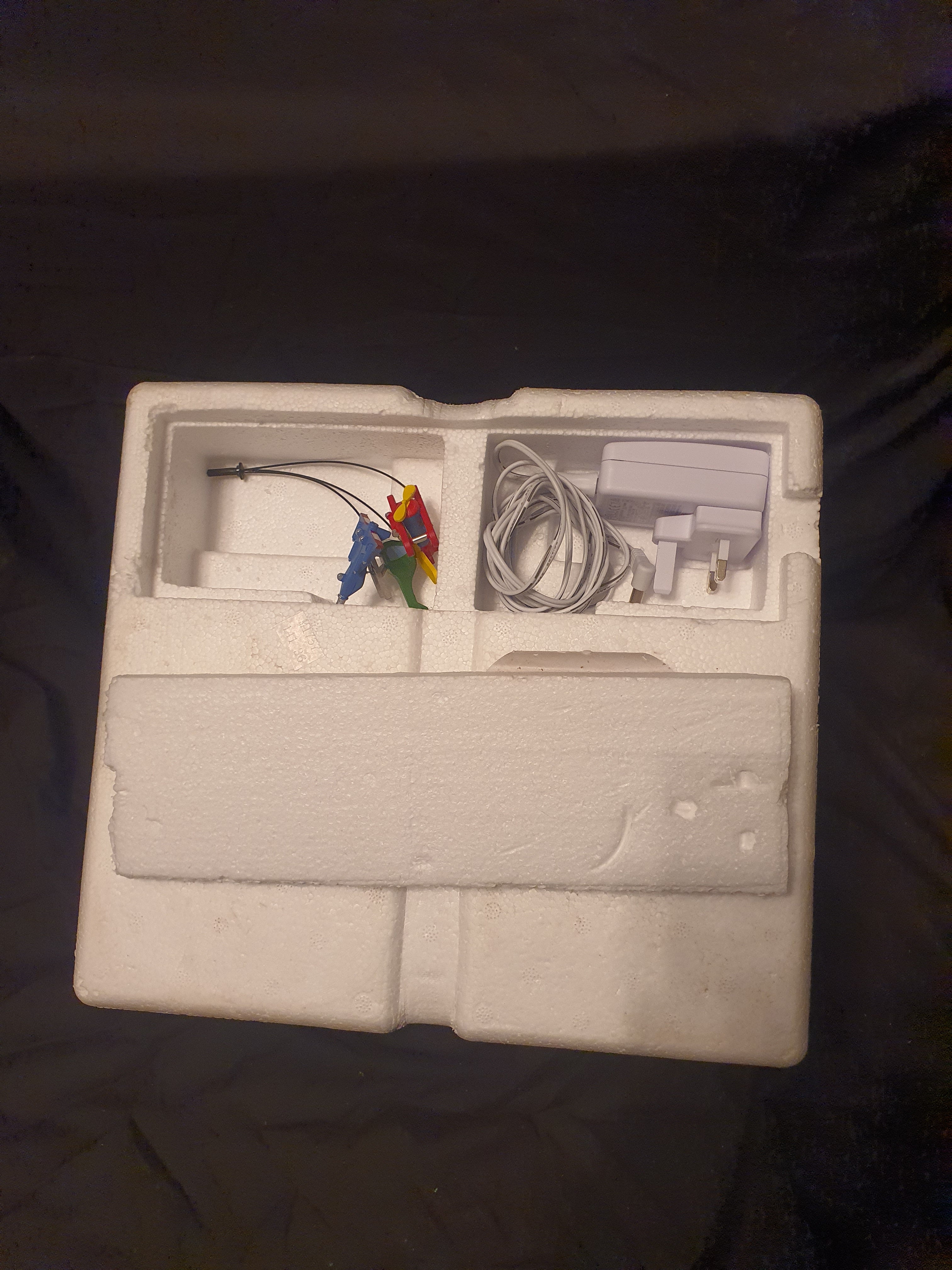 Tims Trains And Hobbies 25414