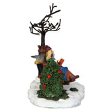 Cozy Christmas 63269