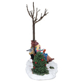 Cozy Christmas 63269