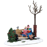 Cozy Christmas 63269
