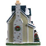 Alden House 95499
